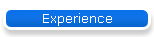 Experience